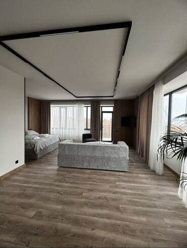 4 комнаты, Риэлтор, Без подселения, С мебелью полностью at lalafo.kg 4 комнаты, Риэлтор, Без подселения, С мебелью полностью