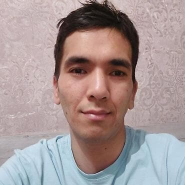 Услуги частного мастера по косметическому ремонту квартир и комнат at lalafo.kg Услуги частного мастера по косметическому ремонту квартир и комнат