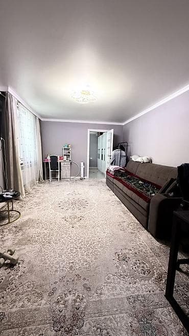 🚨 **СРОЧНО ПРОДАЕТСЯ ДОМ!** 🏡 📍 Новопокровка (всего 500 м от трассы) at lalafo.kg 🚨 **СРОЧНО ПРОДАЕТСЯ ДОМ!** 🏡 📍 Новопокровка (всего 500 м от трассы)