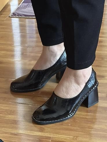 Оксфорддор: Лодочки женские (2 пары) 1) Нюдовые лодочки - Цвет: бежевый (нюд) - lalafo.kg да — 7 Оксфорддор: Лодочки женские (2 пары) 1) Нюдовые лодочки - Цвет: бежевый (нюд) - — 7