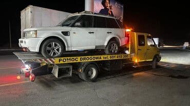 С лебедкой, С манипулятором, Со сдвижной платформой at lalafo.kg С лебедкой, С манипулятором, Со сдвижной платформой