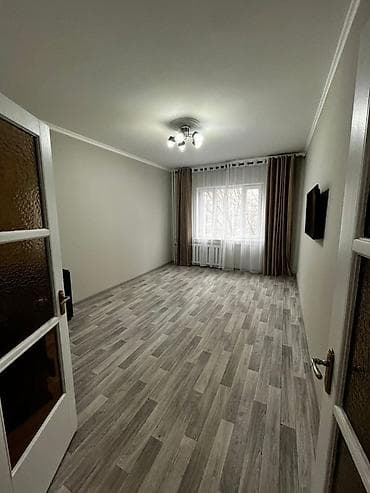 2 комнаты, Собственник, Без подселения, С мебелью частично at lalafo.kg 2 комнаты, Собственник, Без подселения, С мебелью частично