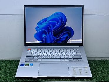 Для программирования, Б/у, Intel Core i5 at lalafo.kg Для программирования, Б/у, Intel Core i5