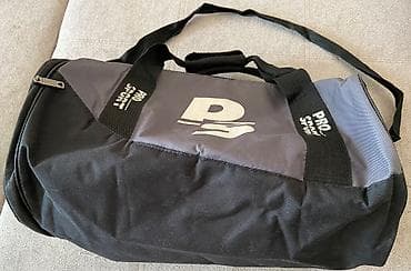 Чычкандар: Продам сумку PRO SPORT lalafo.kg да — 4 Чычкандар: Продам сумку PRO SPORT — 4