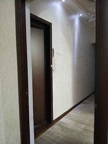 27 м², С мебелью at lalafo.kg 27 м², С мебелью