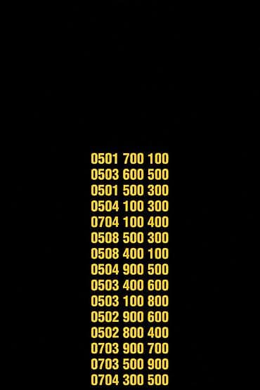 0503 600 500-2000сом 0501 700 100-2000сом 0501 500 300-2500сом 0502 at lalafo.kg 0503 600 500-2000сом 0501 700 100-2000сом 0501 500 300-2500сом 0502