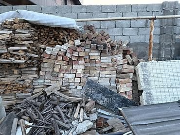 Кирпич строительный 5с шт. Кок жар Конорчок 187 at lalafo.kg Кирпич строительный 5с шт. Кок жар Конорчок 187