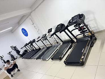 Беговая дорожкалар 22000 сомдон 50000 сомго чейин. Беговой дорожка at lalafo.kg Беговая дорожкалар 22000 сомдон 50000 сомго чейин. Беговой дорожка