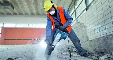 снос бетона: Снос стен, Разбор полов, Снятие потолков | Гипсокартонная стена, Снос перегородки, Снятие старой штукатурки | Зачистка от старых обоев, Сбивка старой штукатурки, Снятие извести | Демонтаж ламината, Демонтаж паркета, Демонтаж линолеума | Крыша из шифера, Металлочерепичная кровля, Мягкая кровля Больше 6 лет опыта at lalafo.kg — 1 снос бетона: Снос стен, Разбор полов, Снятие потолков | Гипсокартонная стена, Снос перегородки, Снятие старой штукатурки | Зачистка от старых обоев, Сбивка старой штукатурки, Снятие извести | Демонтаж ламината, Демонтаж паркета, Демонтаж линолеума | Крыша из шифера, Металлочерепичная кровля, Мягкая кровля Больше 6 лет опыта — 1