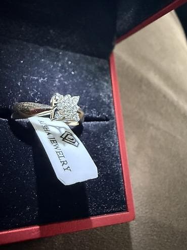 Шакек, Аялдарга lalafo.kg да — 3 Шакек, Аялдарга — 3