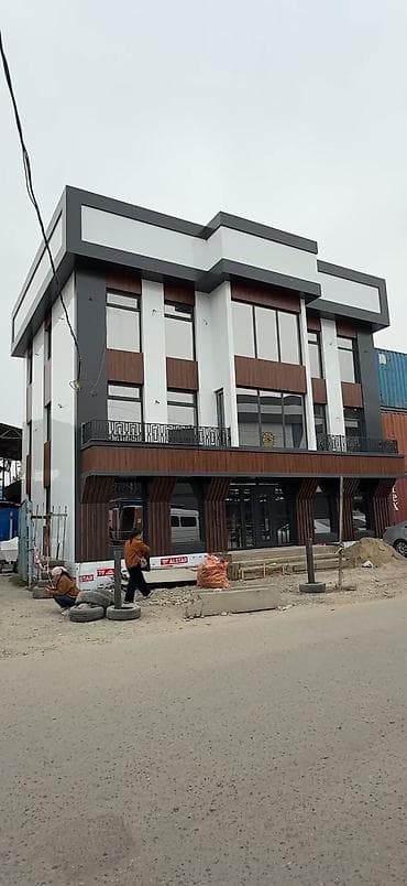 Mercury: Көк, Жыгач, Орнотуу, Кепилдиги, Акысыз чыгуу lalafo.kg да — 1 Mercury: Көк, Жыгач, Орнотуу, Кепилдиги, Акысыз чыгуу — 1