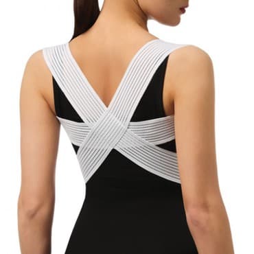 корректор осанки купить ош: Корсеты, корректоры осанки, пояса для спины, реклинаторы 9-11 lalafo.kg да — 1 корректор осанки купить ош: Корсеты, корректоры осанки, пояса для спины, реклинаторы 9-11 — 1