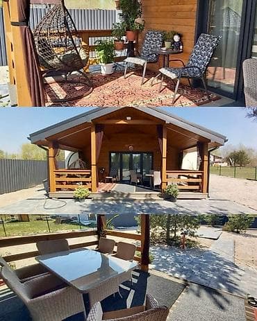 Офисы, Квартиры, Дома 3-5 лет опыта at lalafo.kg Офисы, Квартиры, Дома 3-5 лет опыта