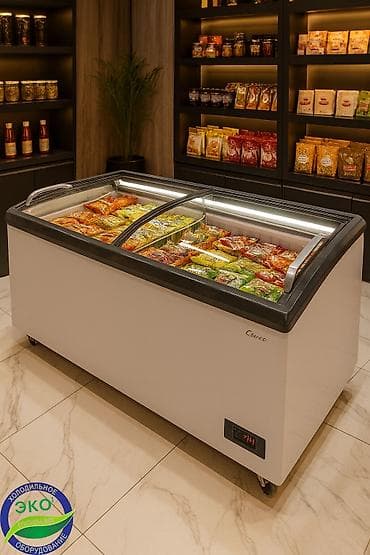 Китай, Новый, В наличии at lalafo.kg Китай, Новый, В наличии