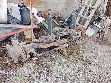 Линивиц актрас at lalafo.kg Линивиц актрас