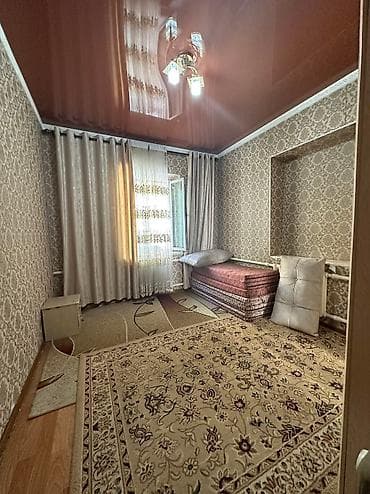 Продаю дом по улице Салиева/Алматинская Два Дома на одном участке at lalafo.kg Продаю дом по улице Салиева/Алматинская Два Дома на одном участке