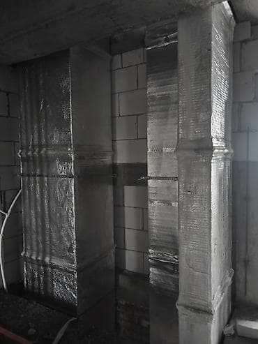 Требуется Монтажник, Оплата: Сдельная, Менее года опыта at lalafo.kg Требуется Монтажник, Оплата: Сдельная, Менее года опыта