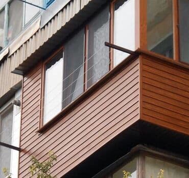 Утепление фасада, Утепление балкона, лоджии, Утепление стен | Утепление дома, Утепление квартиры, Утепление склада | Керамзит, Пенопласт, Пенополиуретан Больше 6 лет опыта at lalafo.kg Утепление фасада, Утепление балкона, лоджии, Утепление стен | Утепление дома, Утепление квартиры, Утепление склада | Керамзит, Пенопласт, Пенополиуретан Больше 6 лет опыта