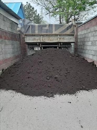 Чернозем чернозем чернозем чернозем чернозем чернозем чернозем at lalafo.kg Чернозем чернозем чернозем чернозем чернозем чернозем чернозем