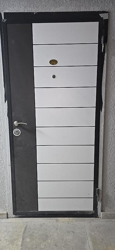 1 комната, 38 м², 1 этаж, Евроремонт at lalafo.kg 1 комната, 38 м², 1 этаж, Евроремонт