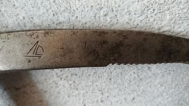 Лыжага арналган ботинкалар: Советский ледоруб-альпеншток Легендарный советский ледоруб-альпеншток lalafo.kg да — 3 Лыжага арналган ботинкалар: Советский ледоруб-альпеншток Легендарный советский ледоруб-альпеншток — 3