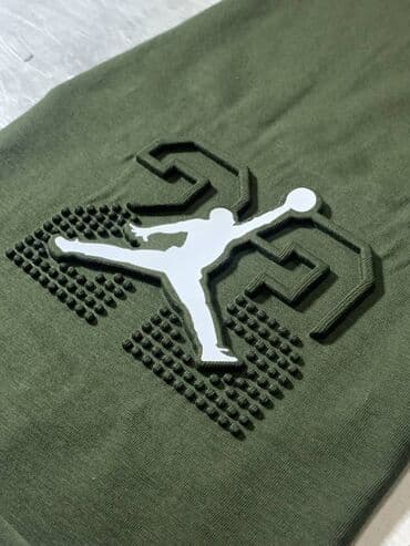 ЭкоСмарт: Мы рады предложить вам профессиональные услуги тиснения и объемной at lalafo.kg ЭкоСмарт: Мы рады предложить вам профессиональные услуги тиснения и объемной