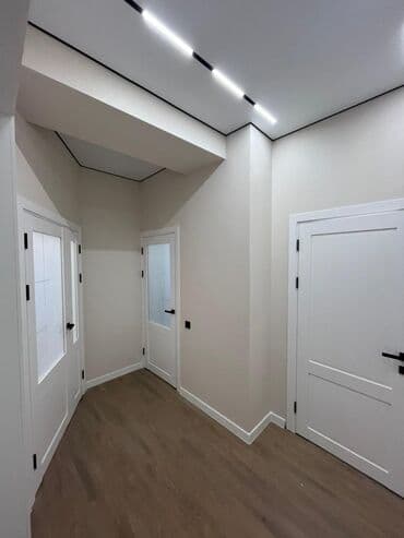 РЕМОНТ ПОД КЛЮЧ, ЭЛЕКТРИКА, ШПАКЛЁВКА,КРАСКА,ОБОЙ,ОБШИВКА at lalafo.kg РЕМОНТ ПОД КЛЮЧ, ЭЛЕКТРИКА, ШПАКЛЁВКА,КРАСКА,ОБОЙ,ОБШИВКА