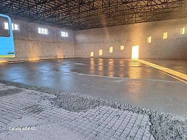 Окна на заказ: Опалубки, Фундамент, Стяжка Гарантия, Бесплатная консультация Больше 6 лет опыта at lalafo.kg — 4 Окна на заказ: Опалубки, Фундамент, Стяжка Гарантия, Бесплатная консультация Больше 6 лет опыта — 4