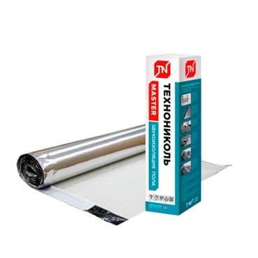 Звукоизоляция ТЕХНОНИКОЛЬ,,✓ Звукоизоляция пола ТЕХНОНИКОЛЬ — это at lalafo.kg Звукоизоляция ТЕХНОНИКОЛЬ,,✓ Звукоизоляция пола ТЕХНОНИКОЛЬ — это