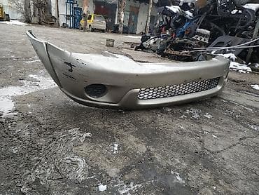 Toyota, Б/у, Оригинал at lalafo.kg Toyota, Б/у, Оригинал