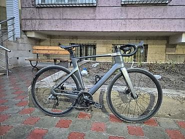 Продается шоссейный велосипед Twitter r10pro. Рама велосипеда, руль at lalafo.kg Продается шоссейный велосипед Twitter r10pro. Рама велосипеда, руль