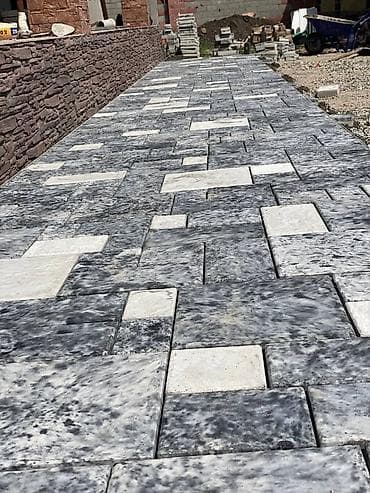 Предлагаем широкий ассортимент строительных материалов, включая at lalafo.kg Предлагаем широкий ассортимент строительных материалов, включая