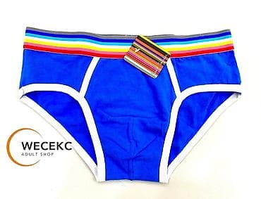 Мужские трусы Paul Smith Изготовлены из дышащего хлопка и at lalafo.kg Мужские трусы Paul Smith Изготовлены из дышащего хлопка и