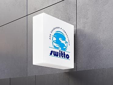 Разрабатываю логотипы. Если у вас есть проекты или идеи, которые at lalafo.kg — 4 Разрабатываю логотипы. Если у вас есть проекты или идеи, которые — 4