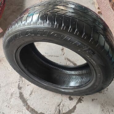 Срочно Продаю на запаску штука 700 сом есть 5 штук арзан сурап at lalafo.kg Срочно Продаю на запаску штука 700 сом есть 5 штук арзан сурап