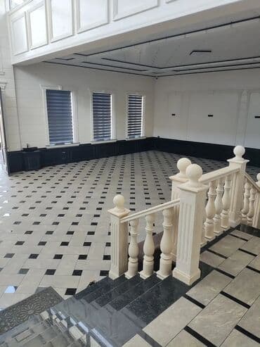 ремонт батареи: Подготовка стен для укладки, Фартук на кухне, Укладка плитки в ванной | Керамическая плитка, Керамогранитая плитка, Мозаичная плитка Больше 6 лет опыта at lalafo.kg — 8 ремонт батареи: Подготовка стен для укладки, Фартук на кухне, Укладка плитки в ванной | Керамическая плитка, Керамогранитая плитка, Мозаичная плитка Больше 6 лет опыта — 8