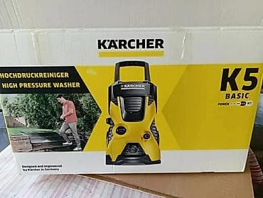 Реноваторлор: Жылмалагычтар, Стандарттык жылмалагыч машина, Жаңы, Өзү алып кетүү, Акылуу жеткирүү lalafo.kg да — 6 Реноваторлор: Жылмалагычтар, Стандарттык жылмалагыч машина, Жаңы, Өзү алып кетүү, Акылуу жеткирүү — 6