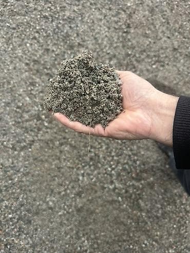 Haima: Аралашма шагыл таш жана эленген шагыл, Керүү үчүн lalafo.kg да — 3 Haima: Аралашма шагыл таш жана эленген шагыл, Керүү үчүн — 3