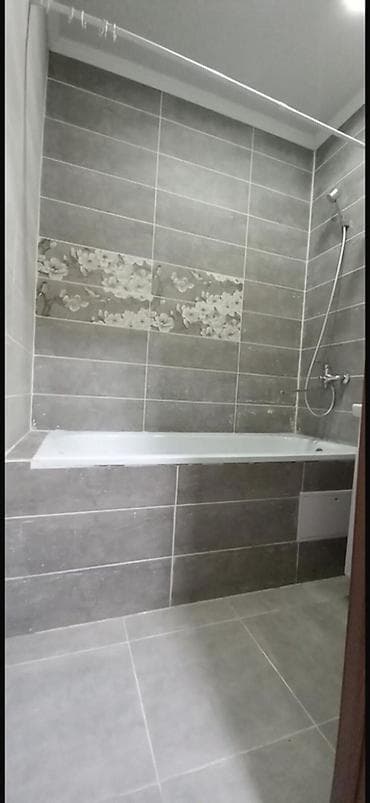 2 комнаты, 70 м², Рабочий Городок 2 этаж, Евроремонт at lalafo.kg — 4 2 комнаты, 70 м², Рабочий Городок 2 этаж, Евроремонт — 4