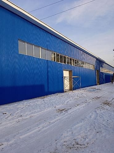 Стройка крыша шкатурка клатка евроремонт сантехник текстура at lalafo.kg — 1 Стройка крыша шкатурка клатка евроремонт сантехник текстура — 1