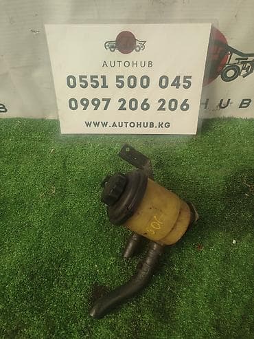 Бачок Hyundai 2008 г., Б/у, Оригинал at lalafo.kg Бачок Hyundai 2008 г., Б/у, Оригинал