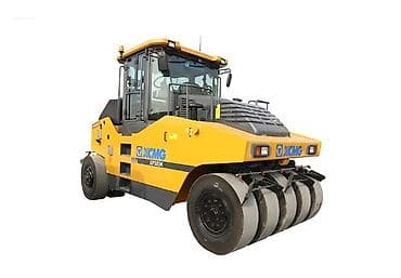 Спецтехника Бишкек. Спецтехника Кыргызстан. Спец техника at lalafo.kg Спецтехника Бишкек. Спецтехника Кыргызстан. Спец техника