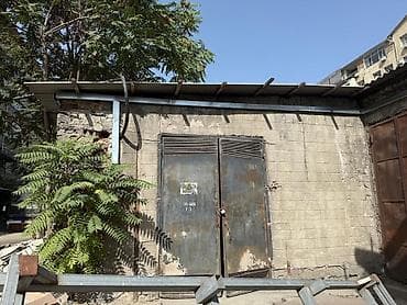 Proton: Продается ( варианты, продажа доли компании 80%, частично долевое at lalafo.kg — 4 Proton: Продается ( варианты, продажа доли компании 80%, частично долевое — 4