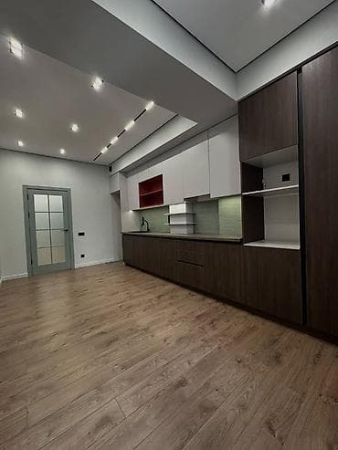 Шифоньер, шкаф для одежды, Угловой at lalafo.kg Шифоньер, шкаф для одежды, Угловой