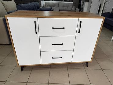 Кийим үчүн комоддор: Кийим үчүн комод, Жаңы, Күзгүсүз, Башка материал, Акысыз жеткирүү lalafo.kg да — 1 Кийим үчүн комоддор: Кийим үчүн комод, Жаңы, Күзгүсүз, Башка материал, Акысыз жеткирүү — 1