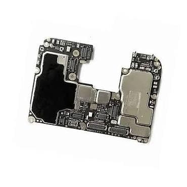 Комплект запчастей для смартфона: Redmi note 9 pro 1) материнская at lalafo.kg Комплект запчастей для смартфона: Redmi note 9 pro 1) материнская