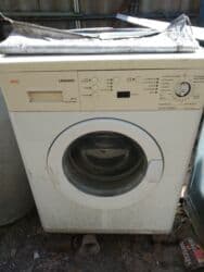 Афтомат 5000,сом at lalafo.kg Афтомат 5000,сом