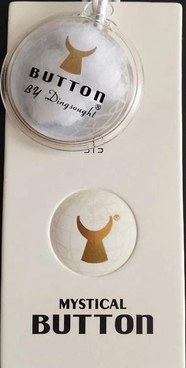 Пуховик, Длинная модель, Китай, Двусторонняя модель, L at lalafo.kg — 3 Пуховик, Длинная модель, Китай, Двусторонняя модель, L — 3