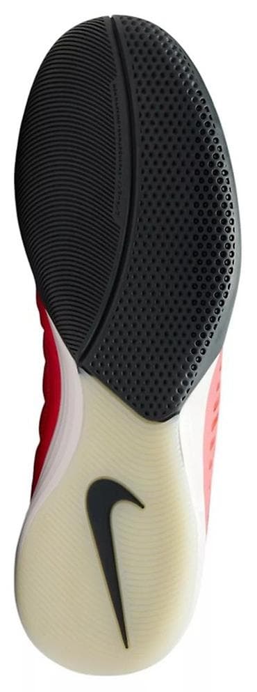 UTP кабелдери: Футзалки Nike Lunar Gato II - Назначение: игра в футзал/мини‑футбол в lalafo.kg да — 4 UTP кабелдери: Футзалки Nike Lunar Gato II - Назначение: игра в футзал/мини‑футбол в — 4