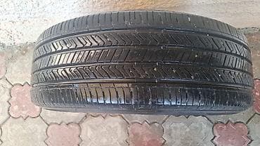 Шины 205 / 65 / R 16, Лето, Легковые, Hankook at lalafo.kg Шины 205 / 65 / R 16, Лето, Легковые, Hankook